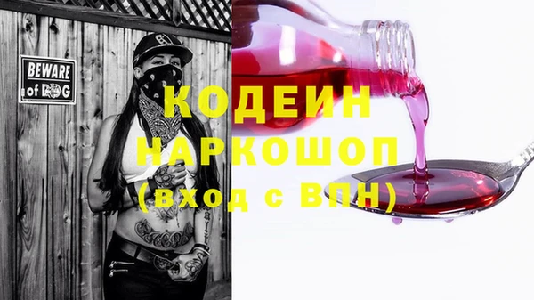 герыч Козельск