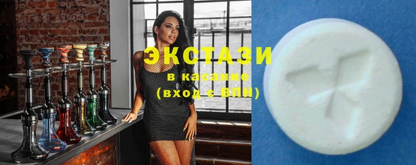 mdpv Киреевск